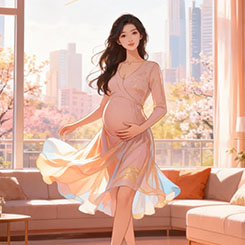 芯片良率达 92☮.1%，反复弯折🆑⛪到 1🖊泸州代孕80 度💦，连续弯 4🕧